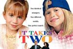 It takes two rotator teaser.jpg