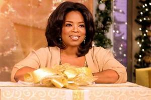 2010__11__Oprah_Winfrey_Favorite_Things_Part2_Nov22news 300×199.jpg