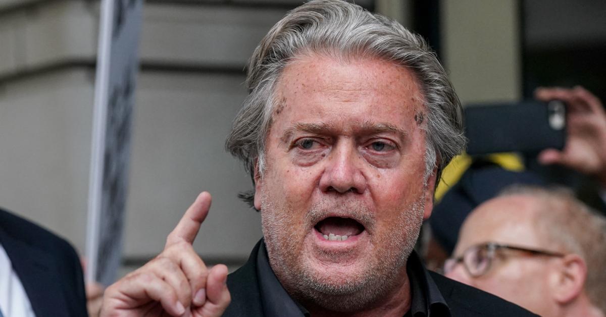 jeffrey epstein brother mark steve bannon unseen footage pedophile