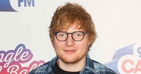 Bizarre celebrity demands main