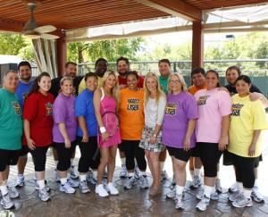 2010__09__Anna_Kournikova_Biggest_Loser_Sept30 300×243.jpg