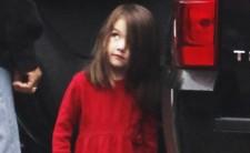 2009__10__suri1024 225×138.jpg