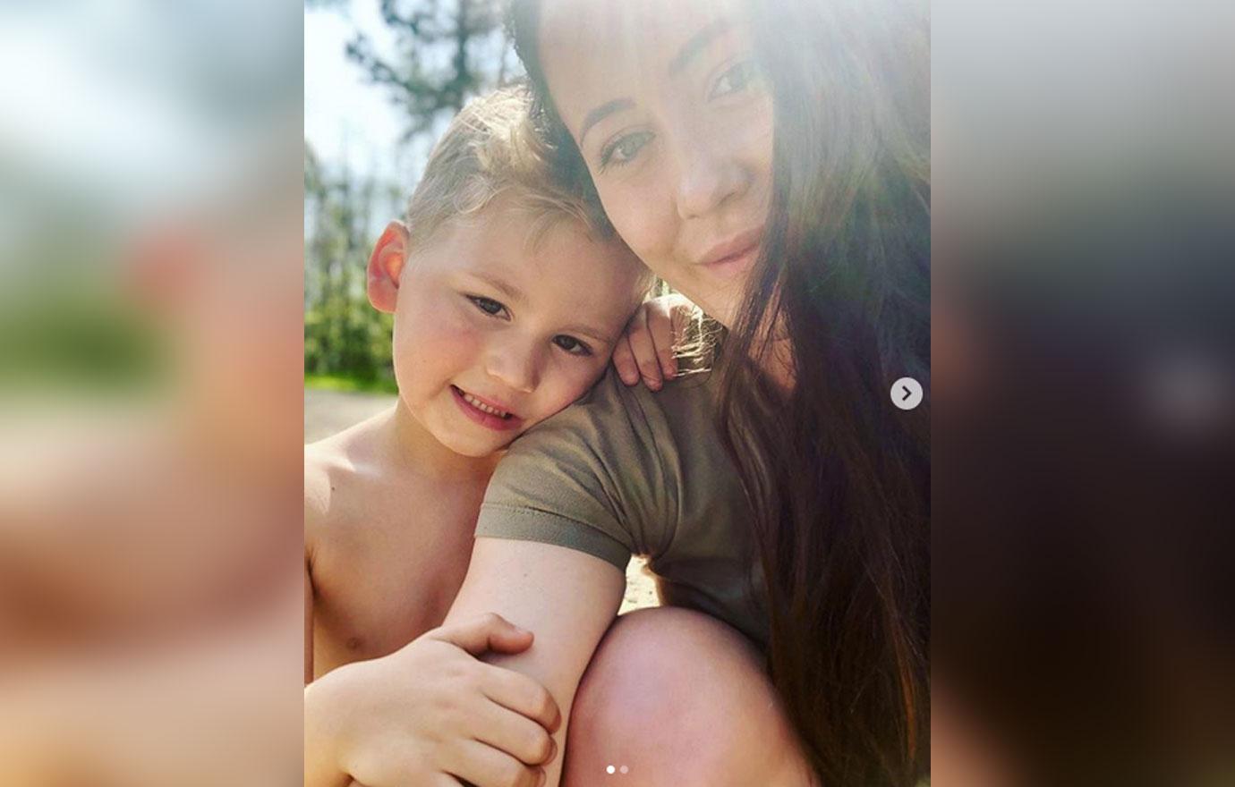 jenelle-evans-teen-mom-2-fired-custody-kaiser-cps-removed