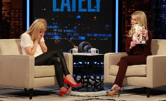 //ok_ gwyneth paltrow chelsea lately