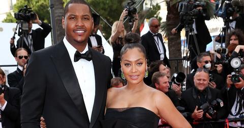 69th Annual Cannes Film Festival – “Loving” – Photocall