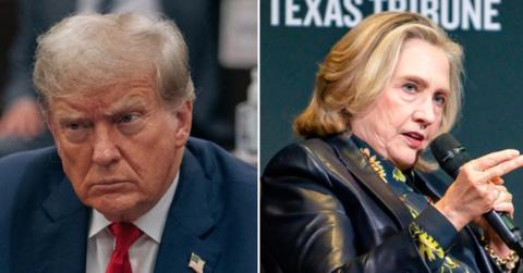 trump campaign hits back magapp