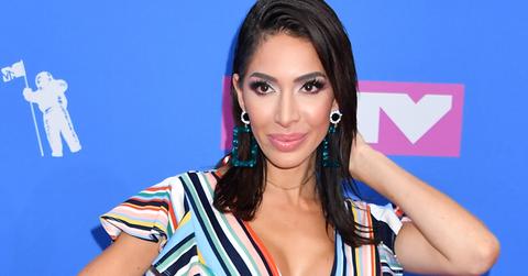 farrah-abraham-pregnant-baby-two-plans