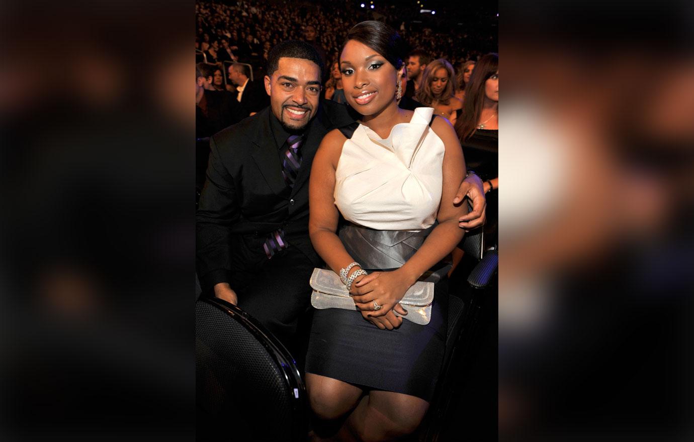 jennifer hudson claims ex taunted gun 06