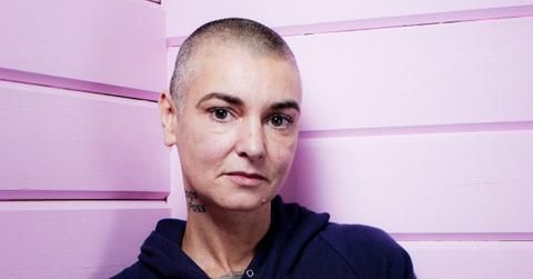 sinead oconnors cause death revealed