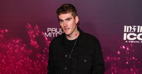 Photo of Presley Gerber