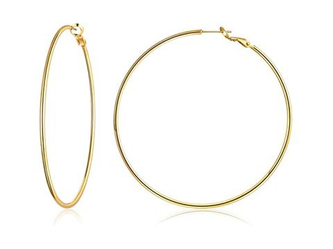 madison beer styles bucket hat varsity jacket shop