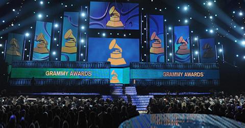 grammy awards cancelled postpic