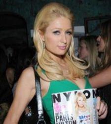 2008__11__19233_ _2.jpg