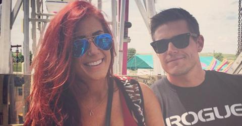 chelsea houska engaged cole deboer wedding plans