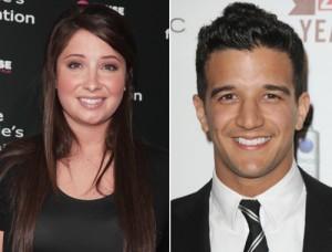 2010__08__Bristol_Palin_Mark_Ballas_Aug31newsne 300&#215;228.jpg