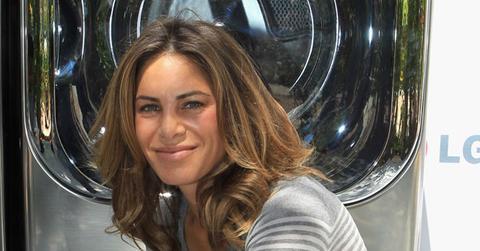 Jillian michaels sept4.jpg