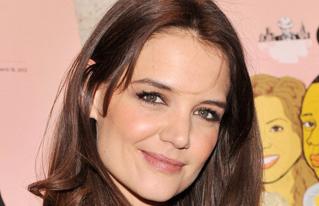 Katie holmes teaser_319x206.jpg