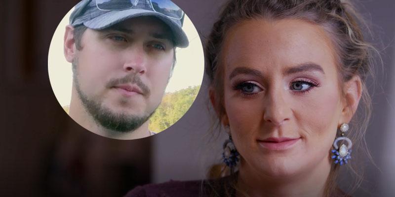 Leah messer jeremy calvert back together teen mom 2 video