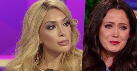 farrah-abraham-jenelle-evans-fight-teen-mom-2-custody