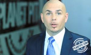 2011__08__Pitbull Lindsay Lohan Lawsuit Aug25ne 300×182.jpg