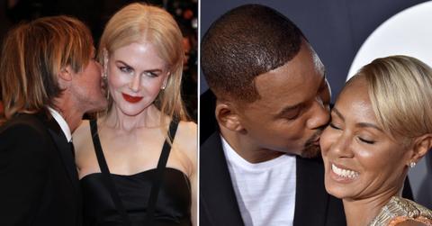 too hot too handle gallery pp