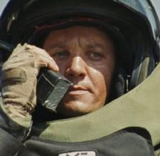 2010__03__The_Hurt_Locker_March3 225×219.jpg