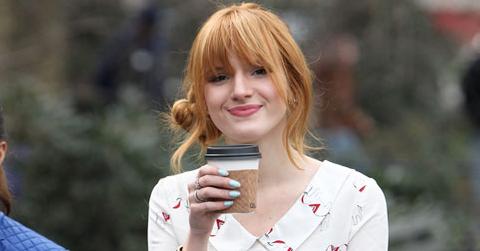 Ok_040113_news_bella gallery.jpg