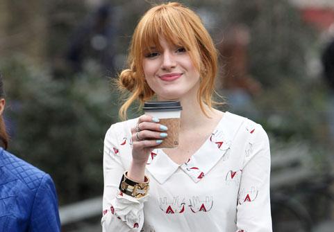 Ok_040113_news_bella gallery.jpg