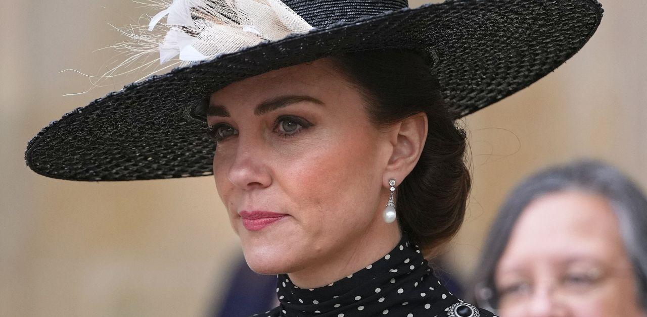 king charles had emotional lunch kate middleton cancer battle