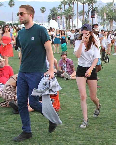 Ok_041513 kristen stewart rob pattinson coachella_ _1.jpg