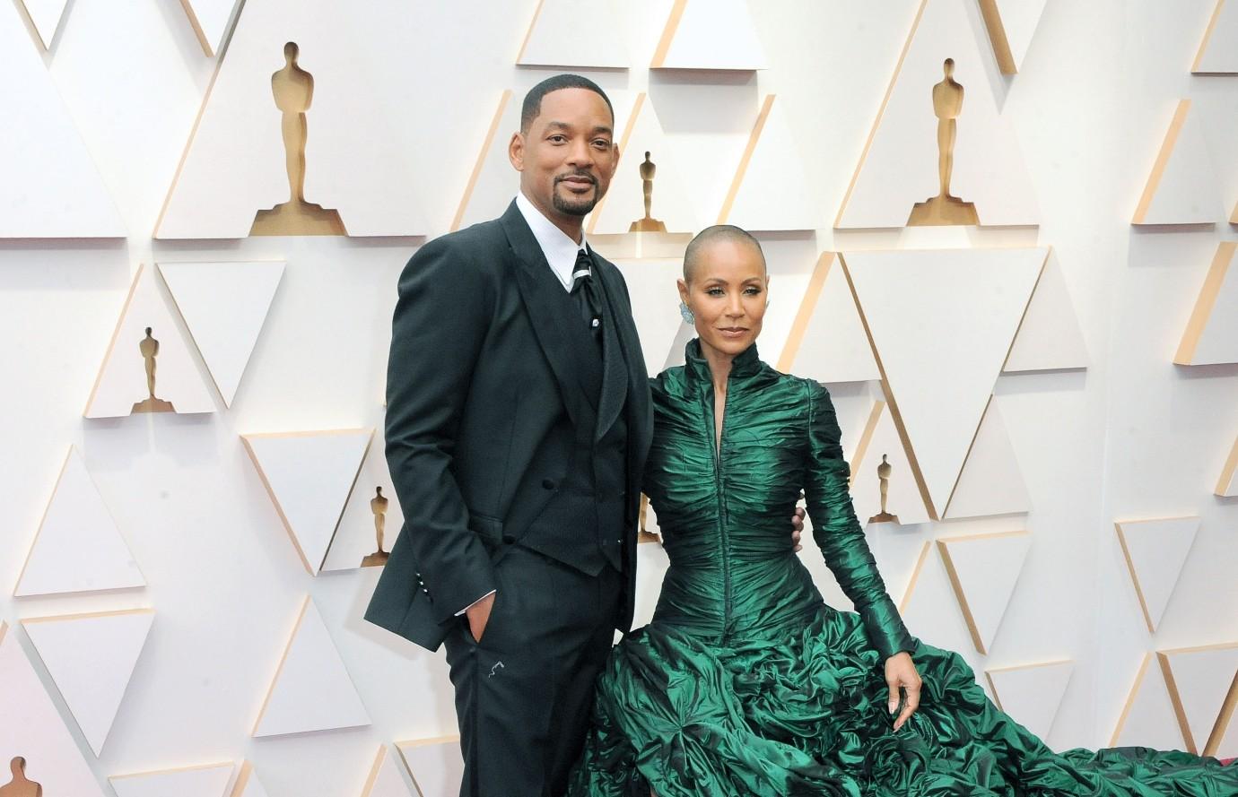 will smith jada pinkett smith therapy