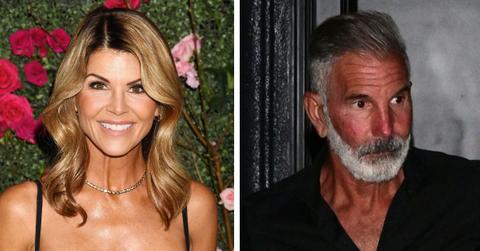 lori loughlin divorce prenup mossimo giannulli