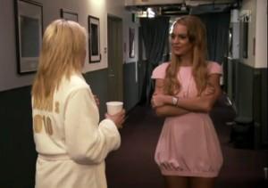 2010__09__Chelsea_Handler_Lindsay_Lohan_Sept13newsne 300×211.jpg