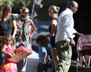 2010__09__Heidi_Seal_Sept2_118a 300×237.jpg