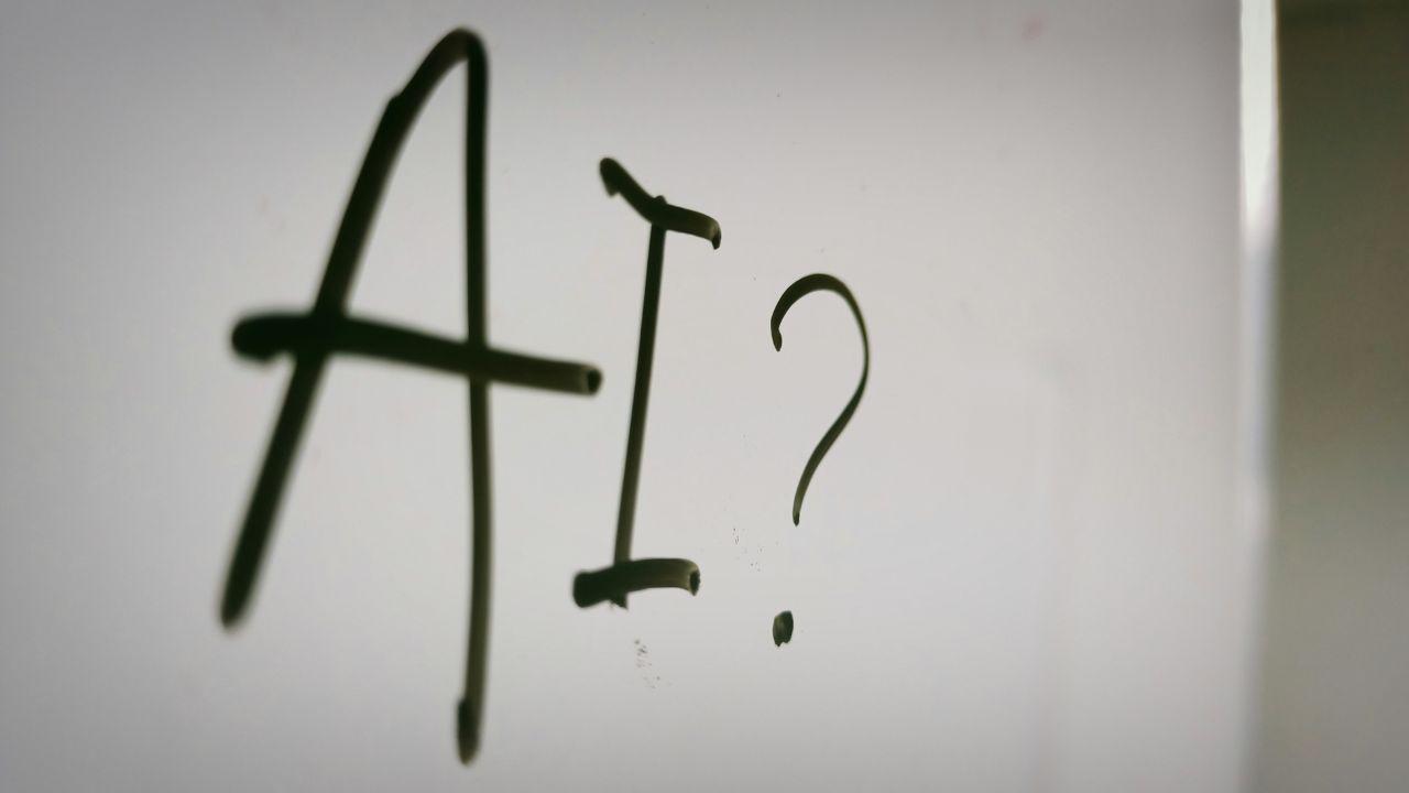 image of Verification tools from major technology companies offer additional ways to check AI-generated content.