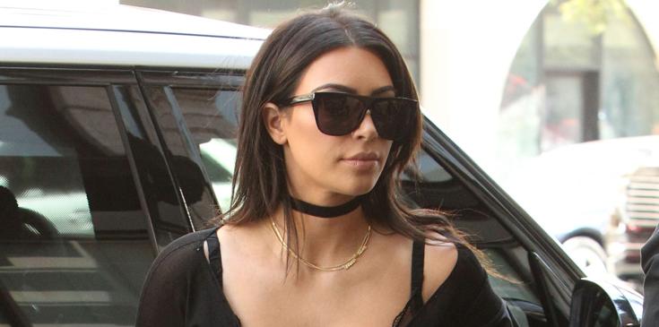 Kim k sunglasses 2016 online