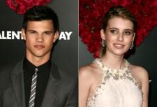 2010__02__taylor_emma_feb9bmain 225×154.jpg