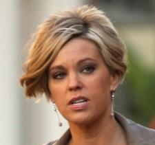 2009__12__kategosselin 225&#215;211.jpg