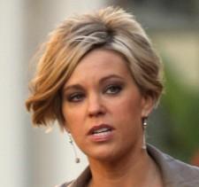 2009__12__kategosselin 225×211.jpg
