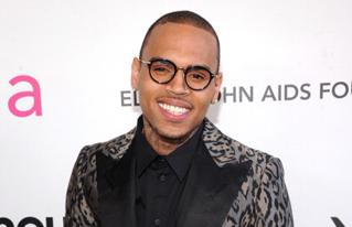 Chris brown teaser_319x206.jpg