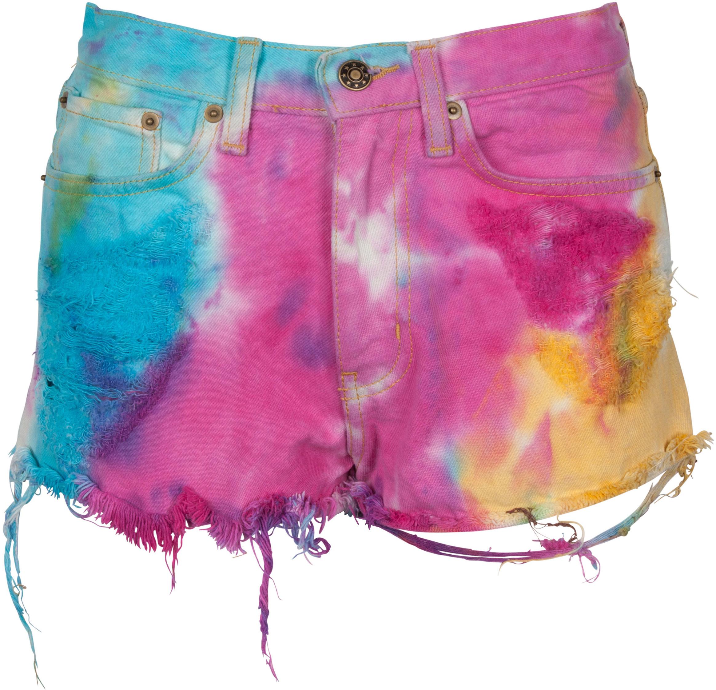 FRESH_TOPS_MARBLE_RAINBOW_CUT_OFFS_HI