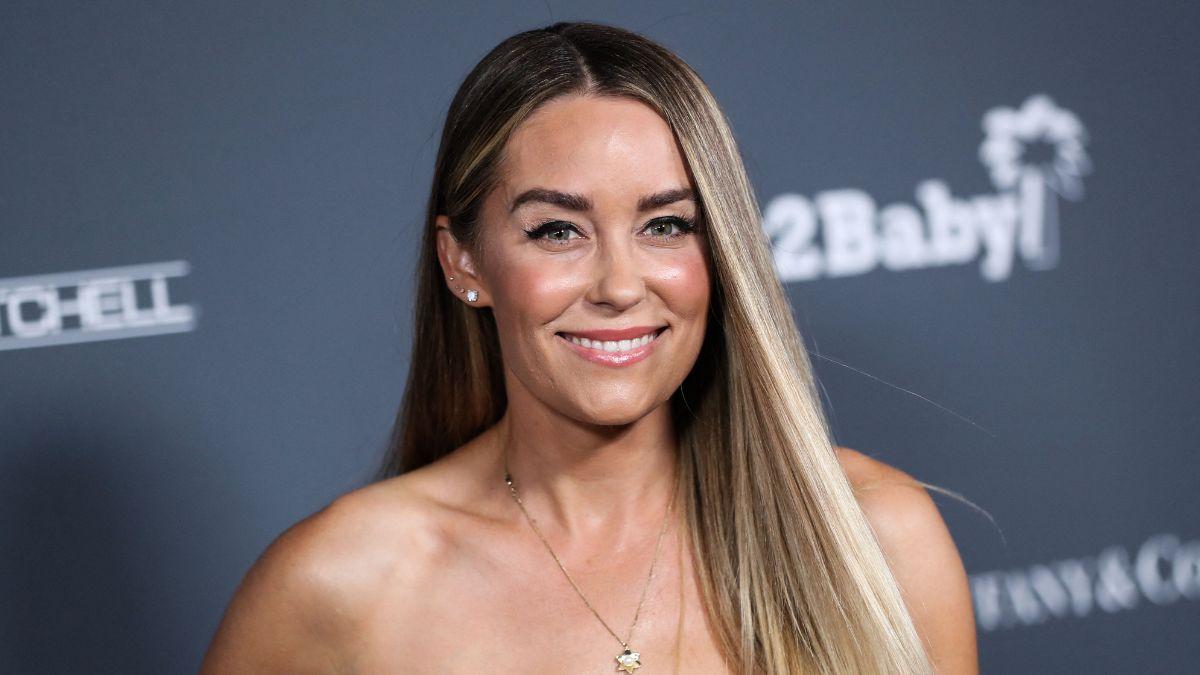 image of Spencer Pratt and Lauren Conrad’s feud on 'The Hills' became a major focus for viewers.