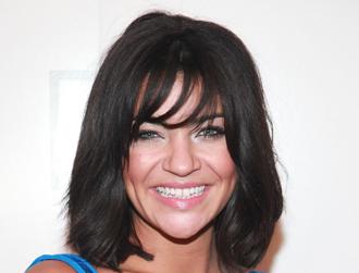 Jessica szohr celeb bio headshot.jpg