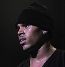 2009__11__932cb12109 221×225.jpg