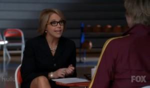 2011__02__Katie_Couric_Dina_Lohan_Feb7newsnea 300×176.jpg