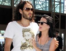 2010__03__Katy_Russell_March29_910 225×177.jpg