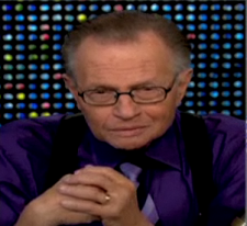 2010__01__larry_king_jan18_haiti.jpg