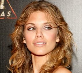 2010__10__annalynne_mccord_oct21 283×300.jpg
