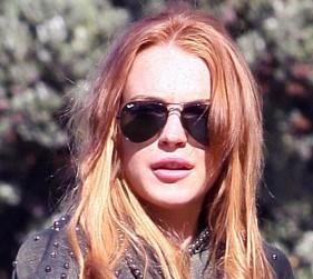 2010__09__lindsay_Lohan_sept20mb 281×300.jpg