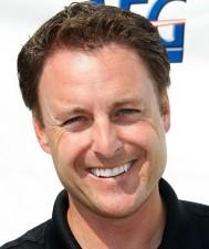 2010__01__9019z8693 189×225.jpg